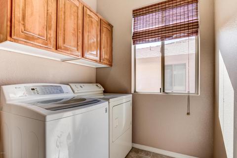 11028 E Natal Ave, Mesa, AZ 85209 photo 34