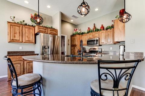 11028 E Natal Ave, Mesa, AZ 85209 photo 7