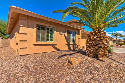 11028 E Natal Ave, Mesa, AZ 85209 photo 3