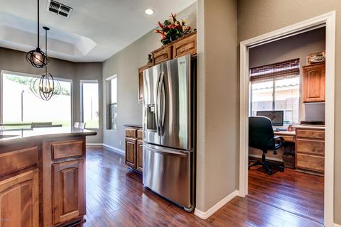11028 E Natal Ave, Mesa, AZ 85209 photo 14