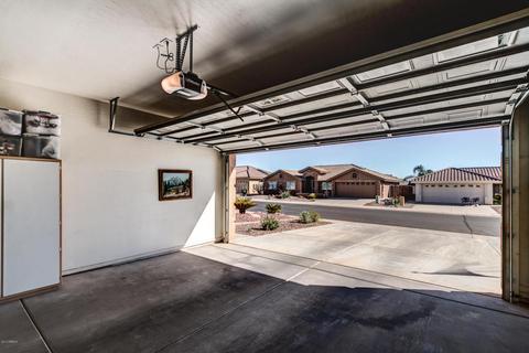 11028 E Natal Ave, Mesa, AZ 85209 photo 46