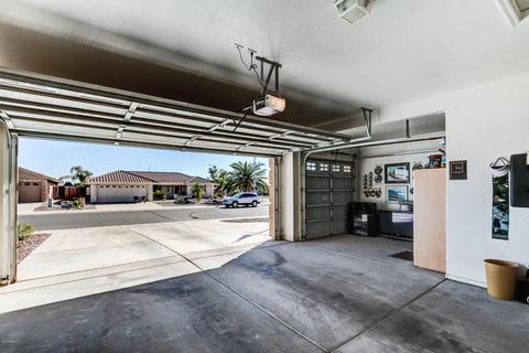11028 E Natal Ave, Mesa, AZ 85209 photo 45