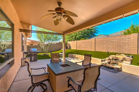 11028 E Natal Ave, Mesa, AZ 85209 photo 36