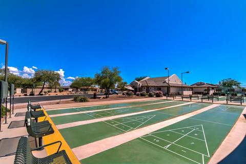 11028 E Natal Ave, Mesa, AZ 85209 photo 54