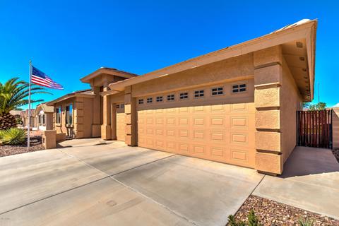 11028 E Natal Ave, Mesa, AZ 85209 photo 2