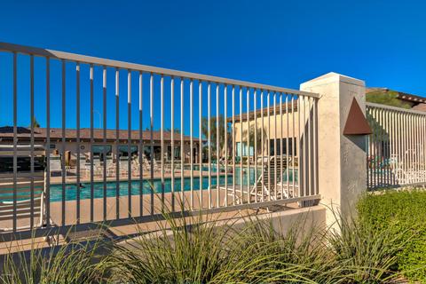 11028 E Natal Ave, Mesa, AZ 85209 photo 62
