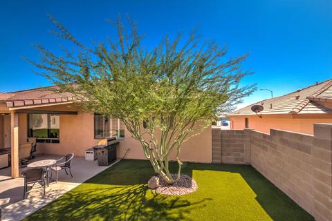 11028 E Natal Ave, Mesa, AZ 85209 photo 40