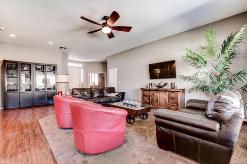 11028 E Natal Ave, Mesa, AZ 85209 photo 18
