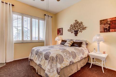 11028 E Natal Ave, Mesa, AZ 85209 photo 29