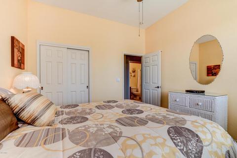 11028 E Natal Ave, Mesa, AZ 85209 photo 30