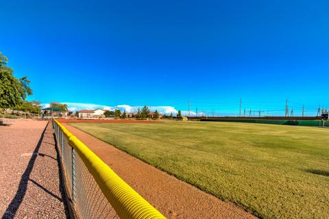 11028 E Natal Ave, Mesa, AZ 85209 photo 66