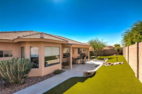 11028 E Natal Ave, Mesa, AZ 85209 photo 35