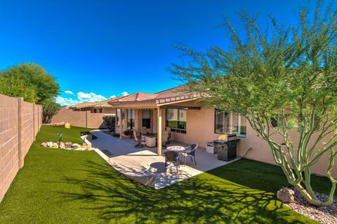 11028 E Natal Ave, Mesa, AZ 85209 photo 39