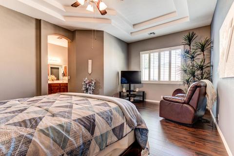 11028 E Natal Ave, Mesa, AZ 85209 photo 24