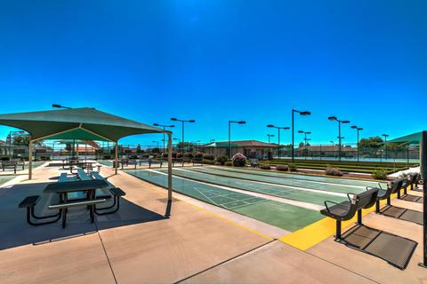 11028 E Natal Ave, Mesa, AZ 85209 photo 53