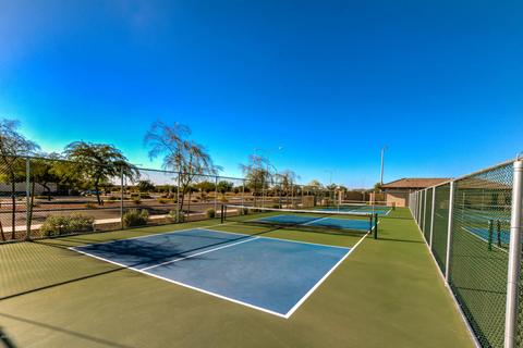 11028 E Natal Ave, Mesa, AZ 85209 photo 65