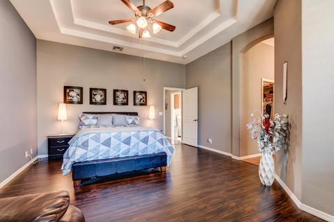 11028 E Natal Ave, Mesa, AZ 85209 photo 22
