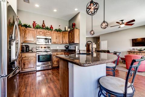 11028 E Natal Ave, Mesa, AZ 85209 photo 17