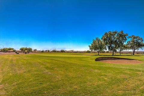 11028 E Natal Ave, Mesa, AZ 85209 photo 52