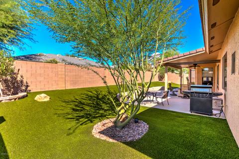 11028 E Natal Ave, Mesa, AZ 85209 photo 41