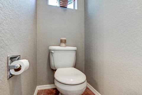 11028 E Natal Ave, Mesa, AZ 85209 photo 27