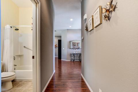 11028 E Natal Ave, Mesa, AZ 85209 photo 31
