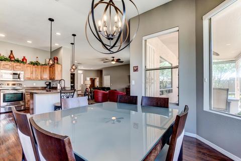 11028 E Natal Ave, Mesa, AZ 85209 photo 10