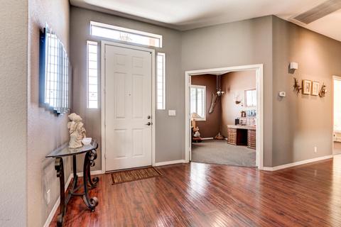 11028 E Natal Ave, Mesa, AZ 85209 photo 19