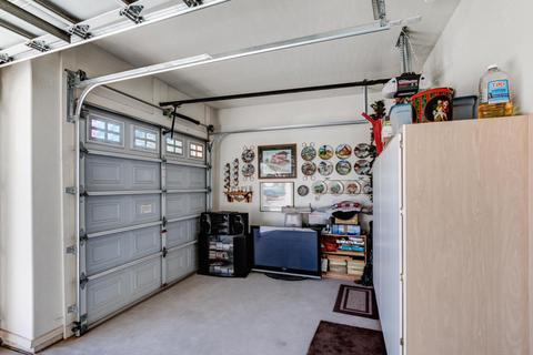 11028 E Natal Ave, Mesa, AZ 85209 photo 47