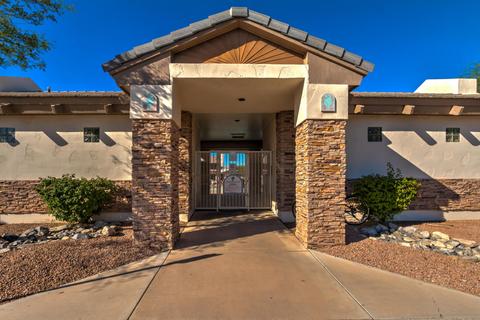 11028 E Natal Ave, Mesa, AZ 85209 photo 60