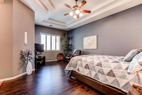 11028 E Natal Ave, Mesa, AZ 85209 photo 21