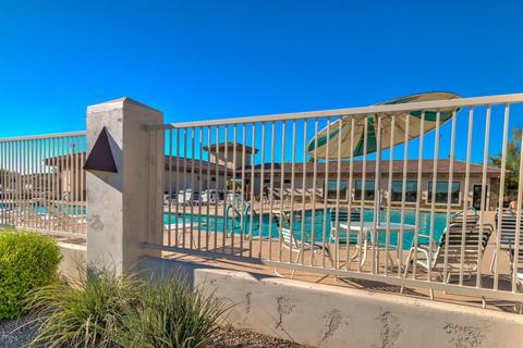 11028 E Natal Ave, Mesa, AZ 85209 photo 61