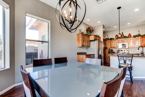 11028 E Natal Ave, Mesa, AZ 85209 photo 8
