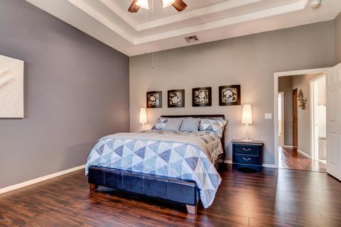 11028 E Natal Ave, Mesa, AZ 85209 photo 23