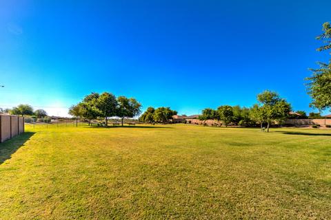 11028 E Natal Ave, Mesa, AZ 85209 photo 59