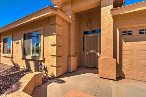11028 E Natal Ave, Mesa, AZ 85209 photo 4