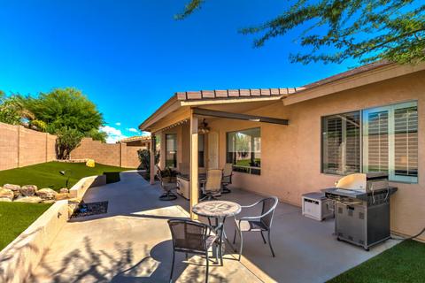 11028 E Natal Ave, Mesa, AZ 85209 photo 42