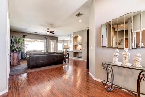 11028 E Natal Ave, Mesa, AZ 85209 photo 6