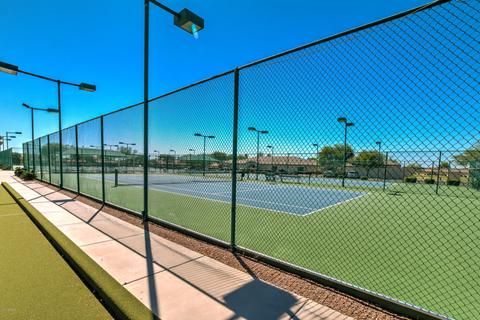 11028 E Natal Ave, Mesa, AZ 85209 photo 56