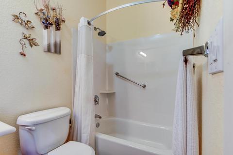 11028 E Natal Ave, Mesa, AZ 85209 photo 32