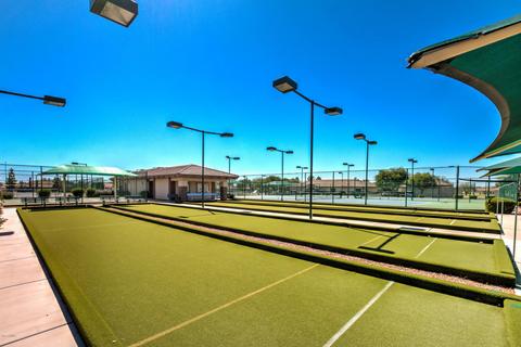 11028 E Natal Ave, Mesa, AZ 85209 photo 55