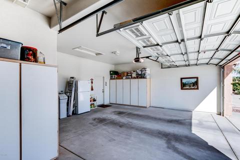 11028 E Natal Ave, Mesa, AZ 85209 photo 50