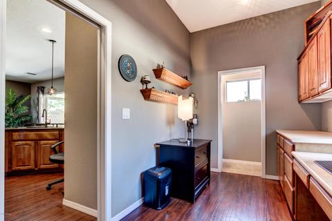 11028 E Natal Ave, Mesa, AZ 85209 photo 16