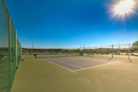 11028 E Natal Ave, Mesa, AZ 85209 photo 63