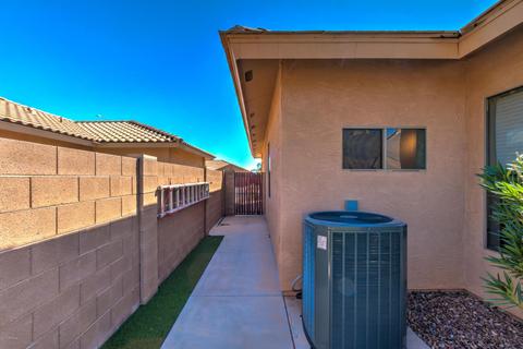 11028 E Natal Ave, Mesa, AZ 85209 photo 44