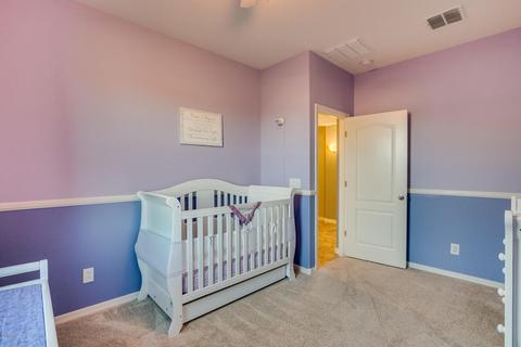 10244 E Tamery Ave, Mesa, AZ 85212 photo 26