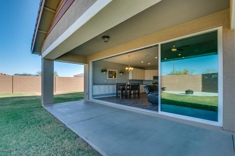 10244 E Tamery Ave, Mesa, AZ 85212 photo 65