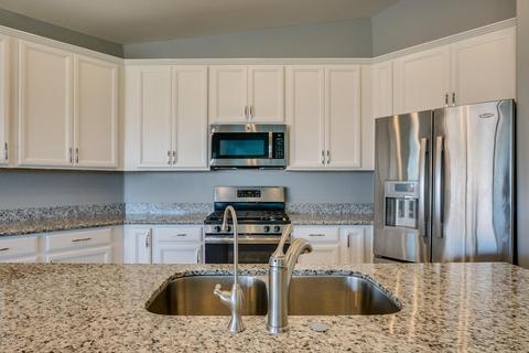 10244 E Tamery Ave, Mesa, AZ 85212 photo 47