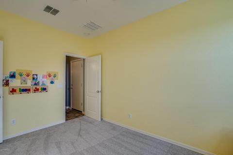 10244 E Tamery Ave, Mesa, AZ 85212 photo 13
