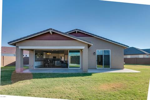 10244 E Tamery Ave, Mesa, AZ 85212 photo 70